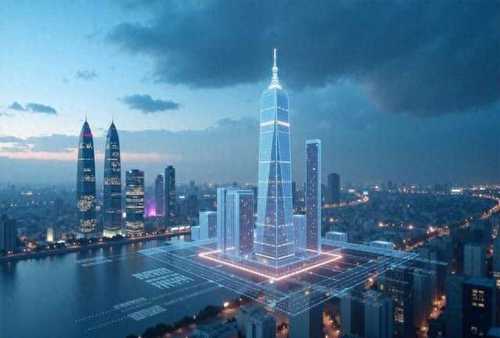 溫州工程機械配件多少錢