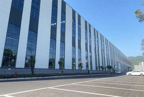 楊浦區(qū)酒店室內(nèi)設(shè)計(jì)一站式