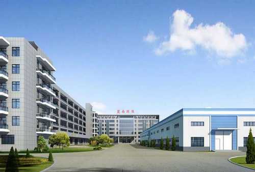 N-甲基-N 2 4 6-四硝基苯胺供貨企業(yè)