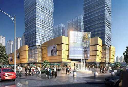 福建3N 99.9%高純鋁溶膠廠家供應(yīng)