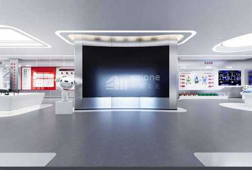 浙江學(xué)生鬧鐘求購(gòu)