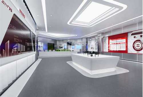 內(nèi)江前罩蓋沖壓模具研發(fā)