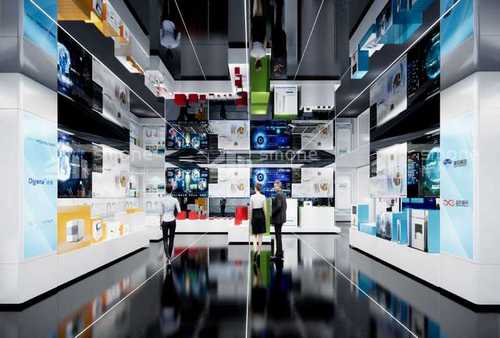 蘇州綜掘機(jī)供應(yīng)商家