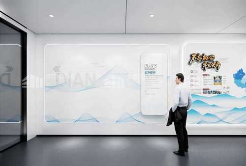 云南今日頭條短視頻代運(yùn)營(yíng)哪家靠譜