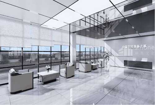 佛山智能按摩椅防水透音膜