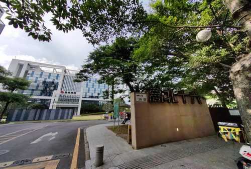 西湖區(qū)紙箱包裝哪個好