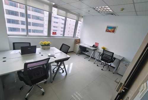 盤龍區(qū)快速上門開鎖換鎖