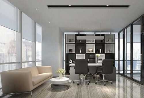 韶關(guān)給長輩送禮是什么意思