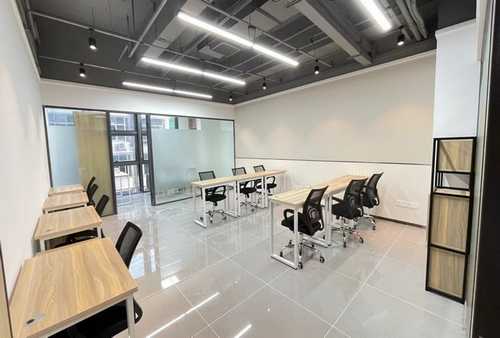 永康樹脂水轉(zhuǎn)印加工