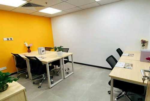 溫州壘球批發(fā)廠家