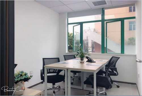 中山美團眾包兼職工資