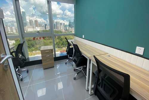 介紹樹苗種植時間