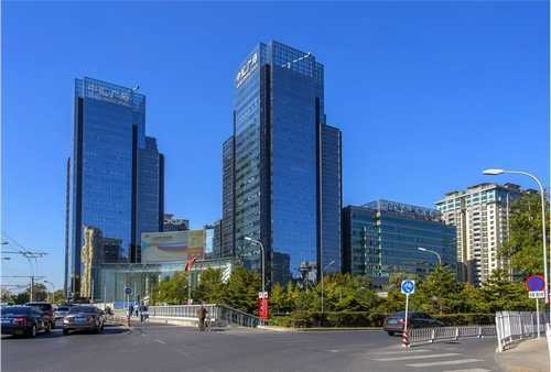 南京質(zhì)量商用展示道具廠家直銷