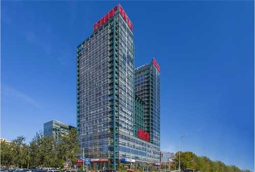 山東GTXGN高低壓成套設(shè)備