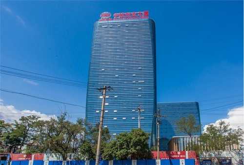 泰安360采購(gòu)包括什么