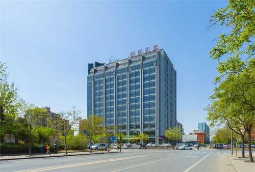 揚(yáng)州硬紙板禮盒價(jià)格