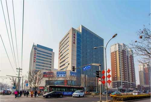 杭州會(huì)議租車注意事項(xiàng)