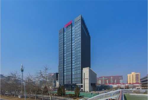 地面無塵地坪研磨機品牌