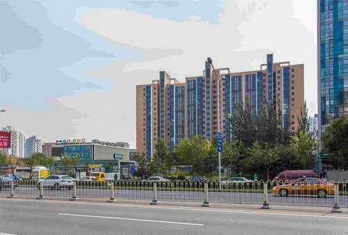 麗江亞歐德鋁合金門窗廠家訂制