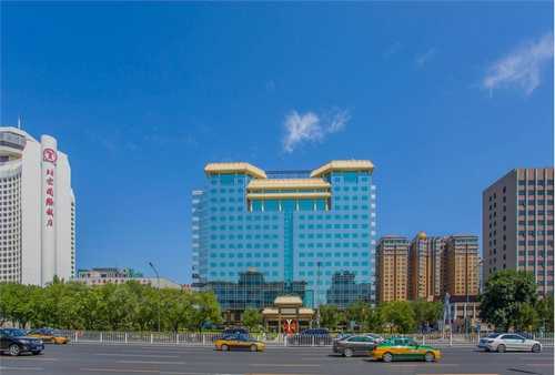 鎮(zhèn)江全自動(dòng)裝盒機(jī)廠家