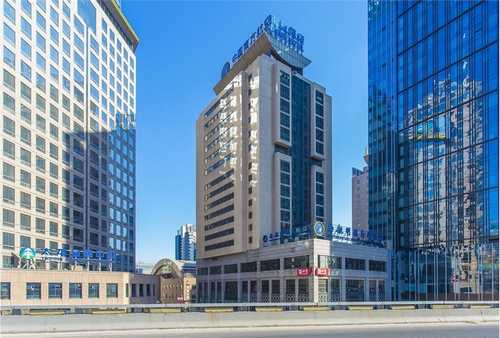 10KV戶內(nèi)負荷開關哪家正規(guī)