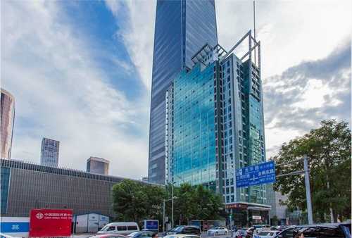 靖邊值得推薦的租車(chē)包年