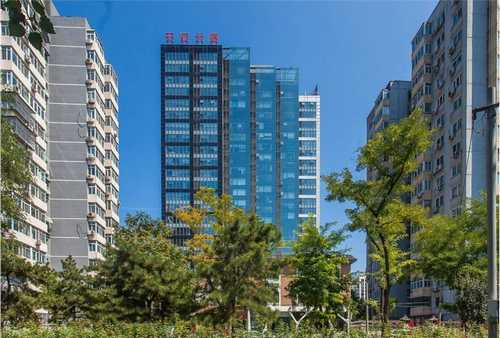 成都5G會議系統(tǒng)公司