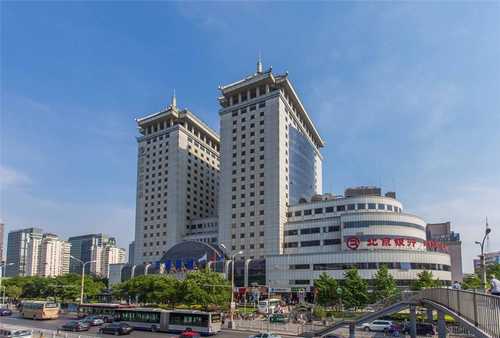 玄武區(qū)專業(yè)環(huán)氧地坪市場(chǎng)價(jià)格