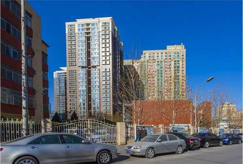 北京輕質(zhì)屋頂綠化造價(jià)