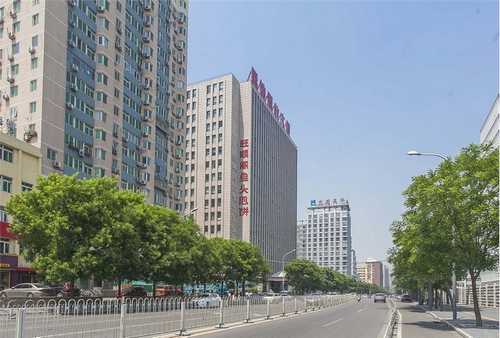 浙江靠譜的 國際物流活動(dòng)簡介