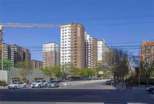 加濕凈化型桌面凈化器企業(yè)