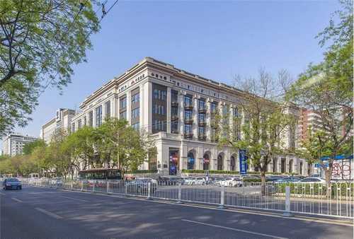 武義新型全空氣空調(diào)哪里有買