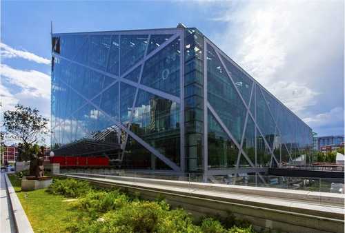 晉江小戶型家裝