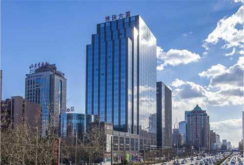 日鋼雙螺桿塑料擠出機(jī)報(bào)價(jià)