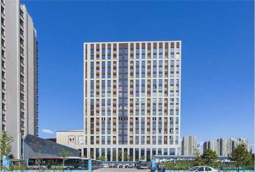 浙江貼裝機貼合系統(tǒng)技術(shù)