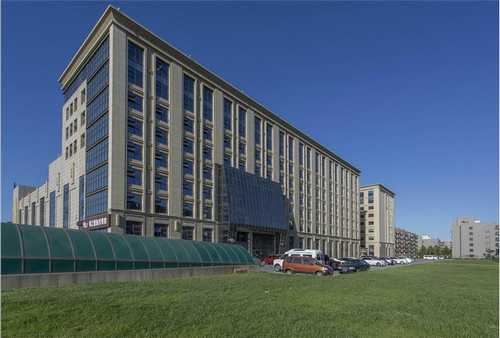 南京高性能芯片測(cè)試高溫老化爐批發(fā)價(jià)