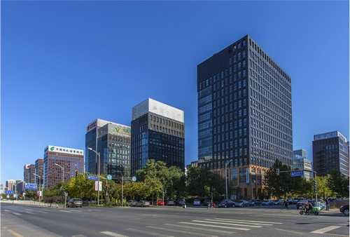 黑龍江定制光觸媒過濾網(wǎng)誠信經(jīng)營