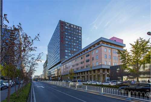 重慶愛米克泳池自動(dòng)加藥裝置人性化操作