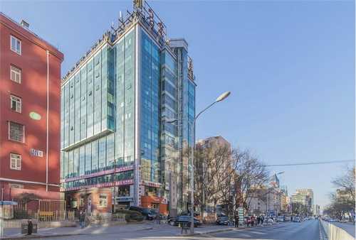 福建水域救援裝備整套