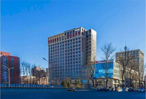 上海坦能洗地機出租