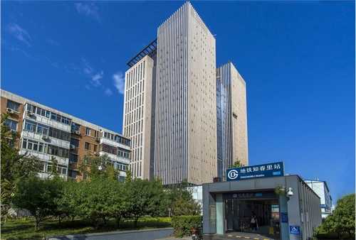 南京生物氣密閥測試