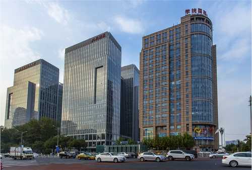 上海固定單梁起重機(jī)保養(yǎng)