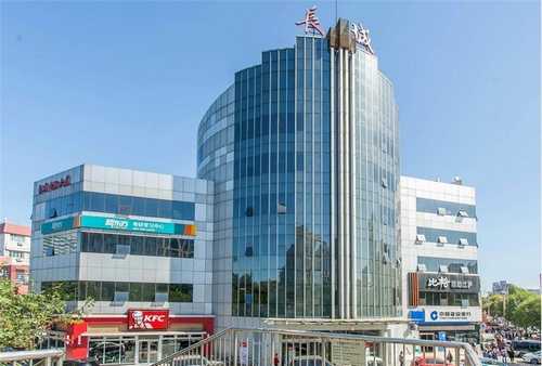 多功能燒錄器價格