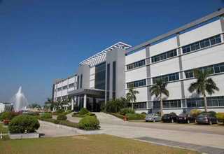 中山美團(tuán)眾包兼職工資