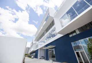 山東方艙醫(yī)院車(chē)載ct機(jī)房防護(hù)