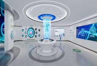 虹口區(qū)網(wǎng)絡(luò)線束廠家