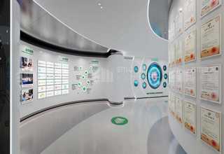 貴州室外塑膠地板哪家可靠