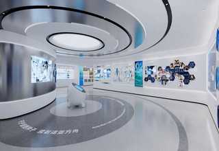 寧波說明書翻譯性價(jià)比哪家強(qiáng)