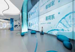 青海LED散熱風(fēng)扇接受定制