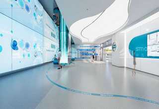 揚(yáng)州棉全棉織帶